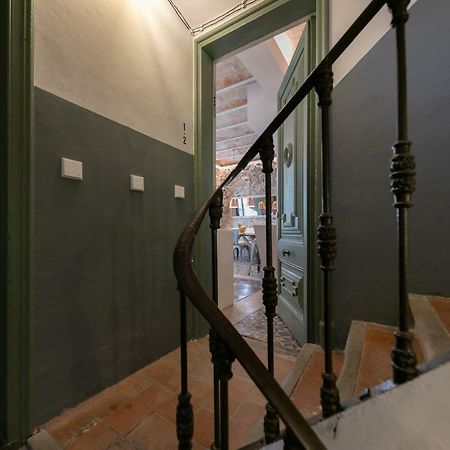 Bravissimo Mercaders, Beautiful 3 Bedroom Apartment Girona Esterno foto