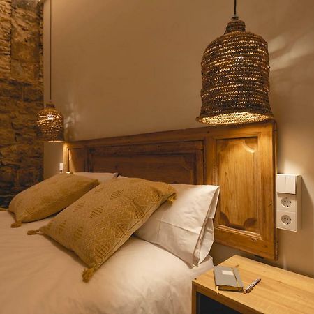 Bravissimo Mercaders, Beautiful 3 Bedroom Apartment Girona Esterno foto