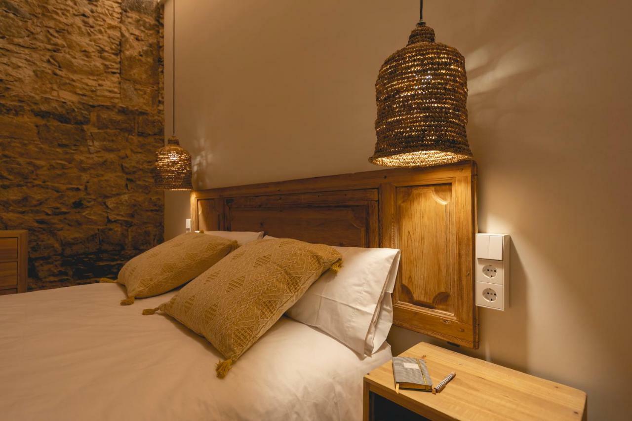 Bravissimo Mercaders, Beautiful 3 Bedroom Apartment Girona Esterno foto