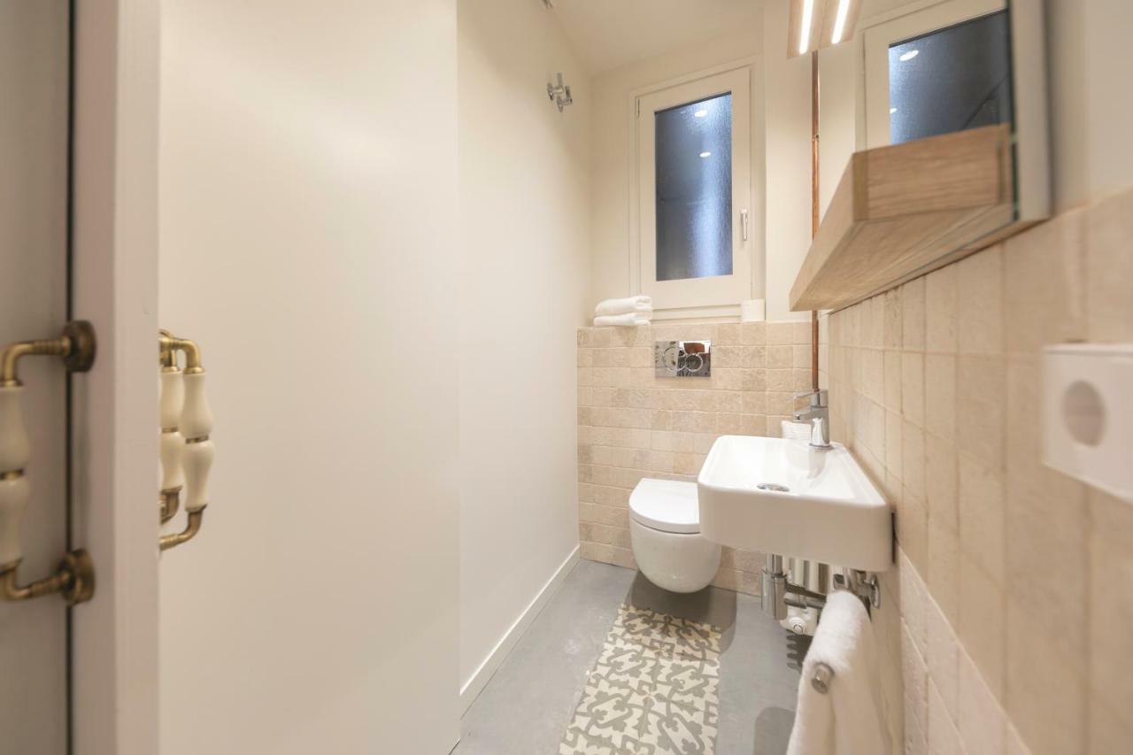 Bravissimo Mercaders, Beautiful 3 Bedroom Apartment Girona Esterno foto