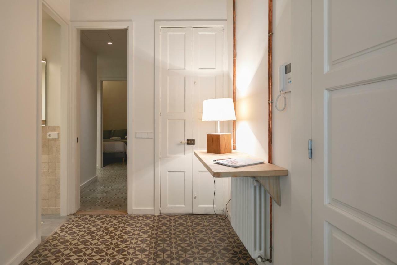 Bravissimo Mercaders, Beautiful 3 Bedroom Apartment Girona Esterno foto